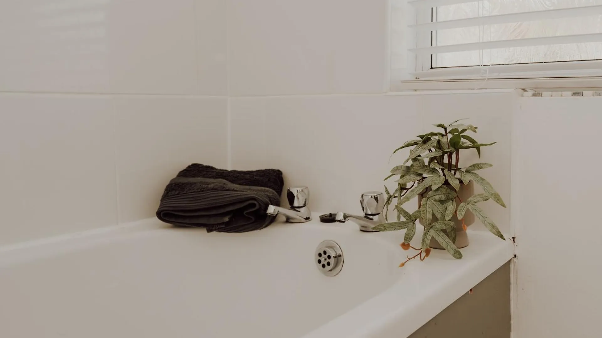 Διαμέρισμα Rigg House - Ideal For Contractors 2 Bed 2 Bathrooms Sleeps 6 Free Parking Ντόνκαστερ