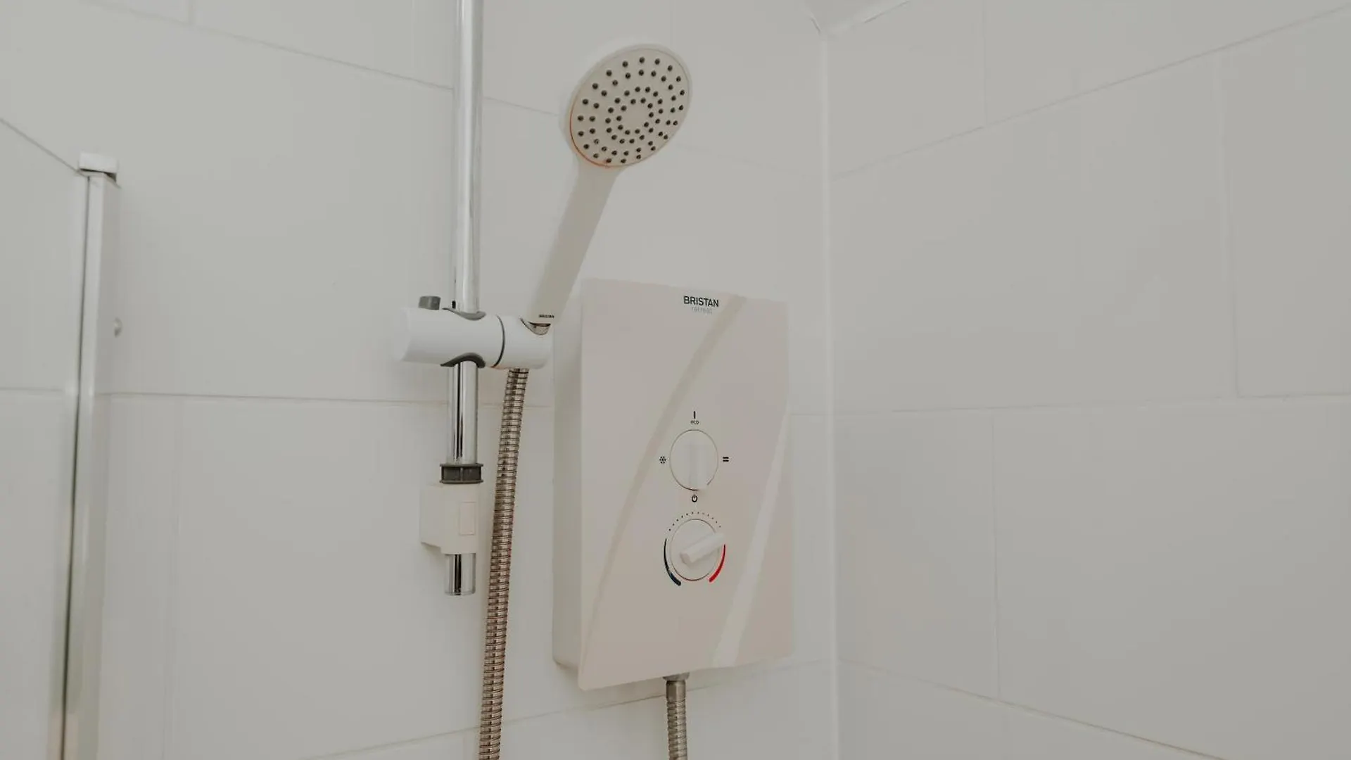Rigg House - Ideal For Contractors 2 Bed 2 Bathrooms Sleeps 6 Free Parking Ντόνκαστερ