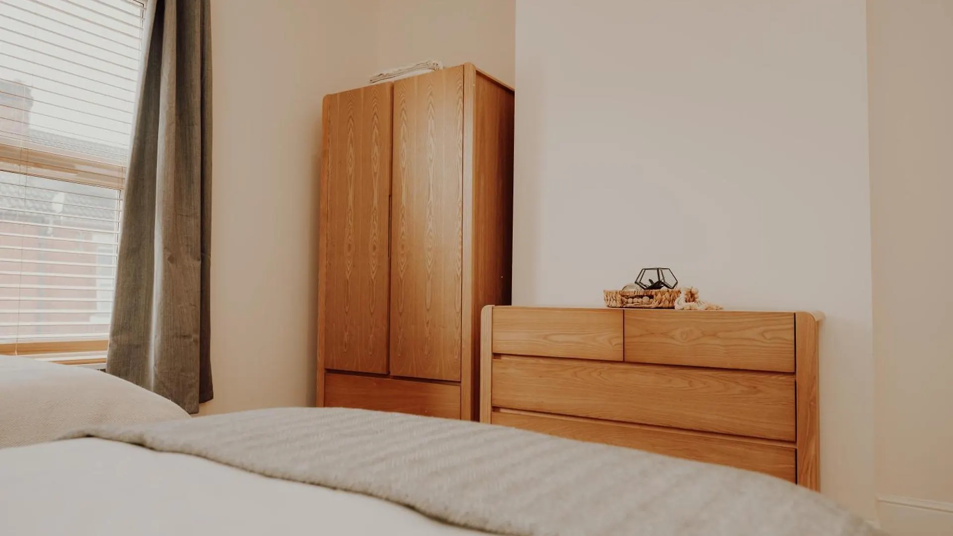 Rigg House - Ideal For Contractors 2 Bed 2 Bathrooms Sleeps 6 Free Parking Ντόνκαστερ Διαμέρισμα