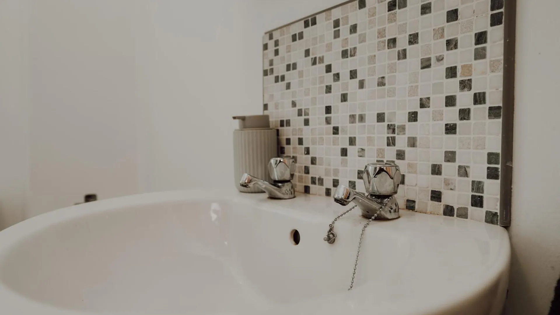 Διαμέρισμα Rigg House - Ideal For Contractors 2 Bed 2 Bathrooms Sleeps 6 Free Parking Ντόνκαστερ