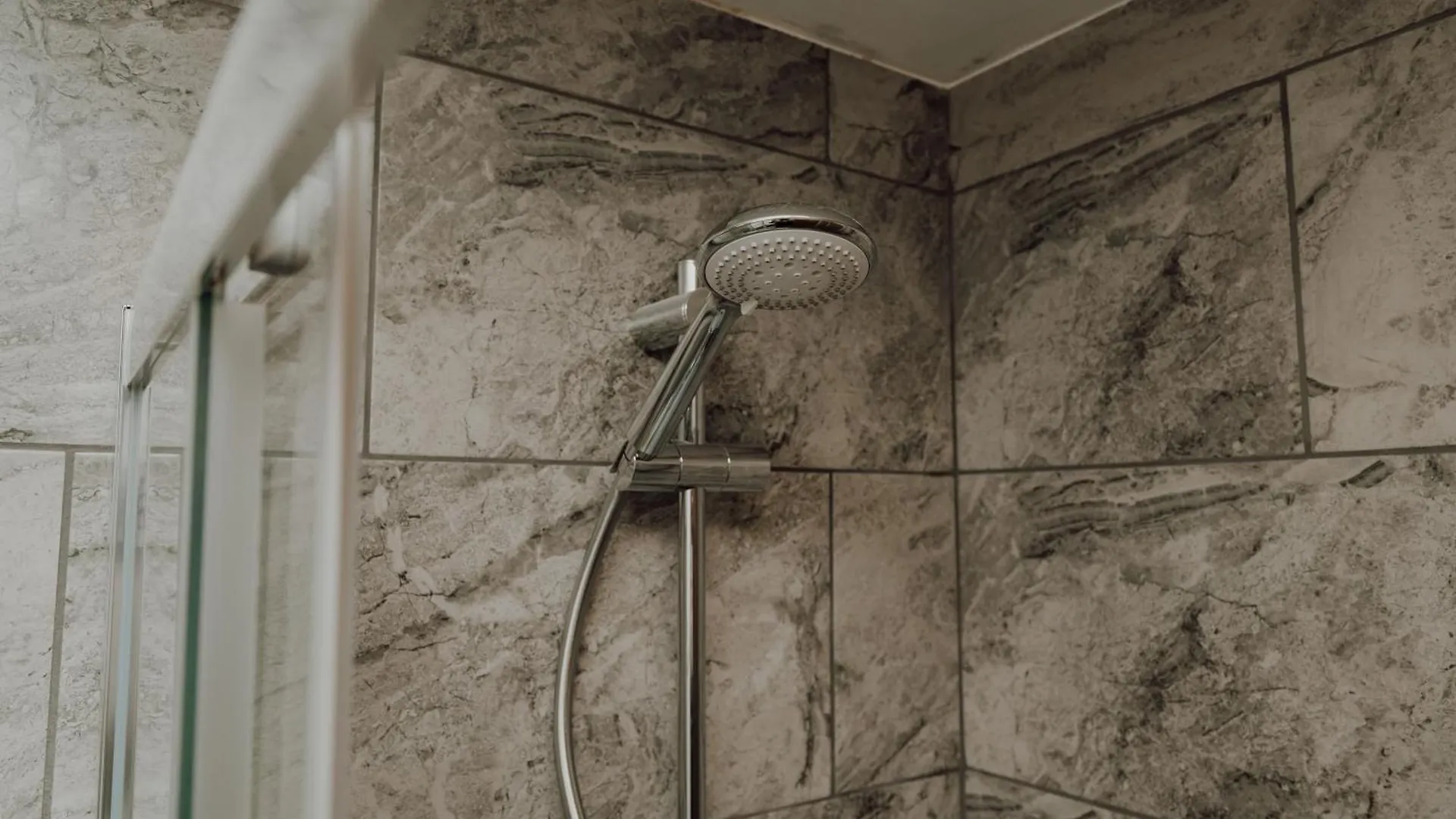 Rigg House - Ideal For Contractors 2 Bed 2 Bathrooms Sleeps 6 Free Parking Ντόνκαστερ Διαμέρισμα