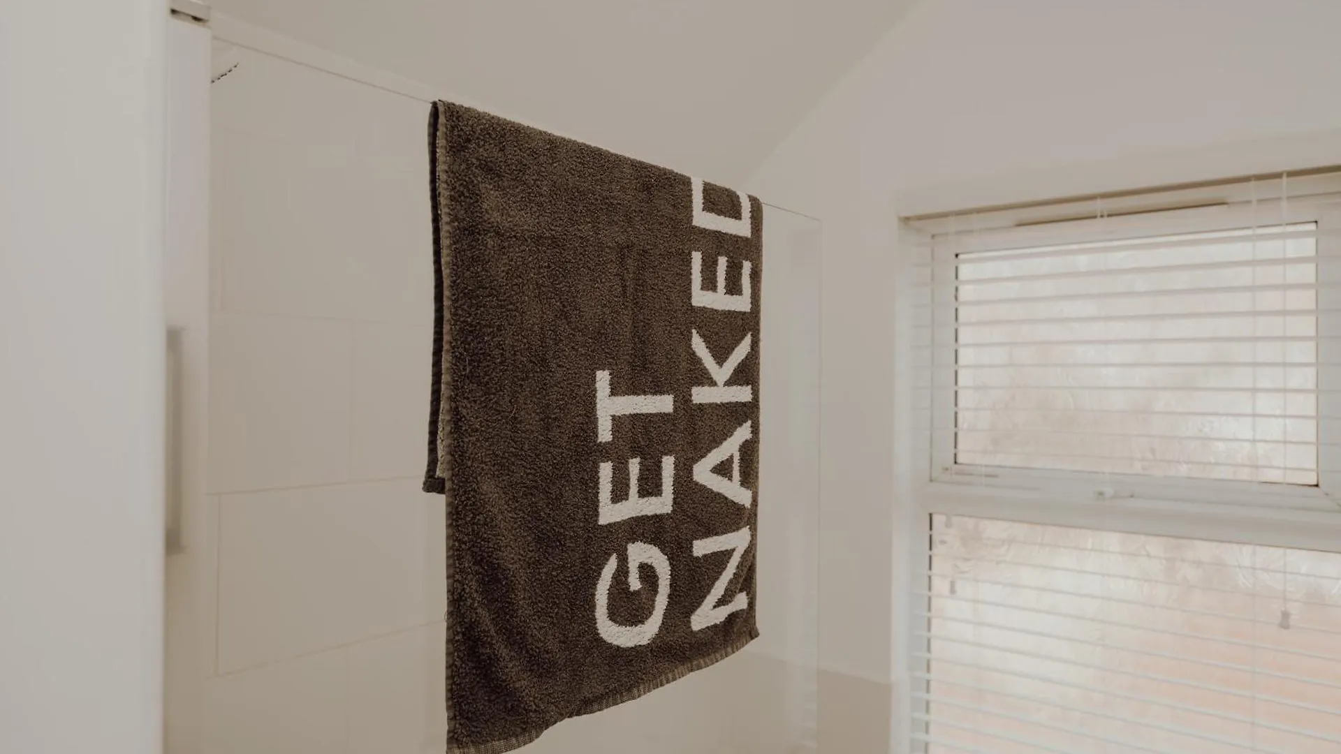 Διαμέρισμα Rigg House - Ideal For Contractors 2 Bed 2 Bathrooms Sleeps 6 Free Parking Ντόνκαστερ